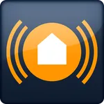 Humantechnik:Alert icon