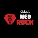 Cidade Web Rock icon