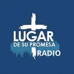 Promesa Radio USA icon