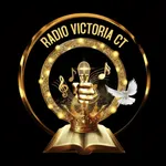 Radio Victoria CT icon