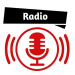 Voz Latina Radio icon