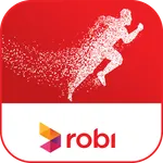 Robi MySports icon