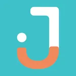 Kanje icon