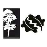 Loch Arkaig Pine Forest icon