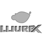 LliureX icon