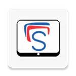 Screeno Player icon