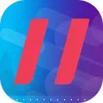 Locaweb Digital Conference icon