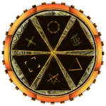 ESP Wheel [free] icon