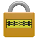 Password Maker icon