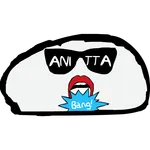 Gênio Quiz Anitta icon