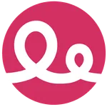 Looply – Einfache Projektabwic icon
