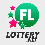 Florida Lottery Results icon