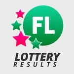 Florida - Lottery Results icon