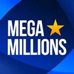 Mega Millions Numbers icon