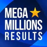MM Lottery Results icon