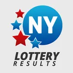 New York Lottery Results icon