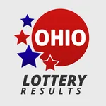 Ohio Lottery Results icon