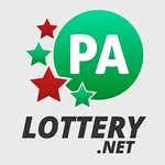 Pennsylvania Lottery Results icon