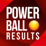 PB Lottery Results icon