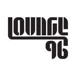 LOUNGE 96.0 icon