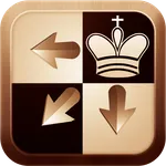 Chess Openings Pro icon