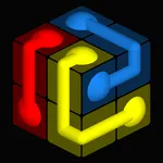 Cube Connect icon