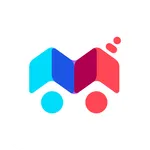 マイくる icon