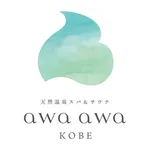 awa awa KOBE icon