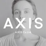 アクシス icon