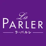 ラ・パルレ icon