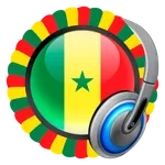 Senegal Radio Stations icon