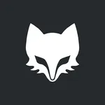 FoxMobile icon