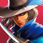 Price of Glory: Tactics icon