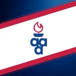 Arkansas Activities Associatio icon
