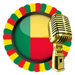 Benin Radio Stations icon