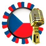 Czech Radio Stations icon