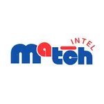 Match Intel Soccer Predictions icon