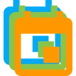 Preset Calendar icon