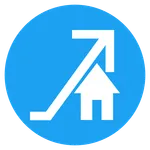 Share outside BlueBird icon
