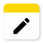SmallMemo for All Device icon