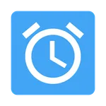 Small Timer for All Device icon
