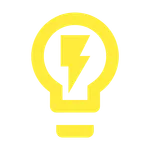 Small Lamp icon