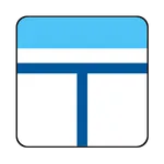 SmallTweet icon