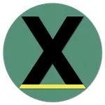 xGesture icon