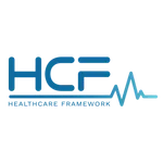 Healthcare Framework (HCF) icon