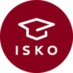 ISKO - College Entrance Test P icon