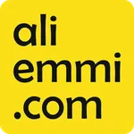 aliemmi.com icon