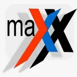 MaxxAdministrador icon