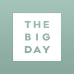 The Big Day: Wedding Planning icon