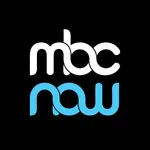 MBCNOW icon